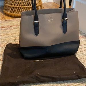 Kate Spade Tote Bag✨ Brand New & Un-Used